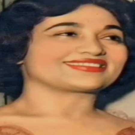 دانلود آهنگ آواز دل با صدای مرضیه