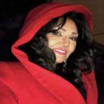 دانلود آهنگ بزارین برم من از فتانه دانلود آهنگ بزارین برم من از فتانه