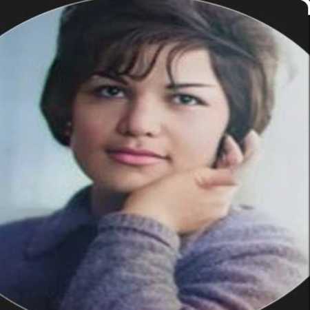 دانلود آهنگ بی ستون از الهه