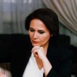 دانلود آهنگ درآمد نوا از پریسا