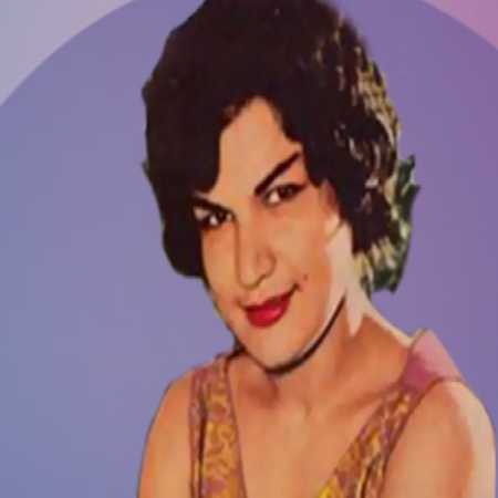 دانلود آهنگ درد آشنا از الهه