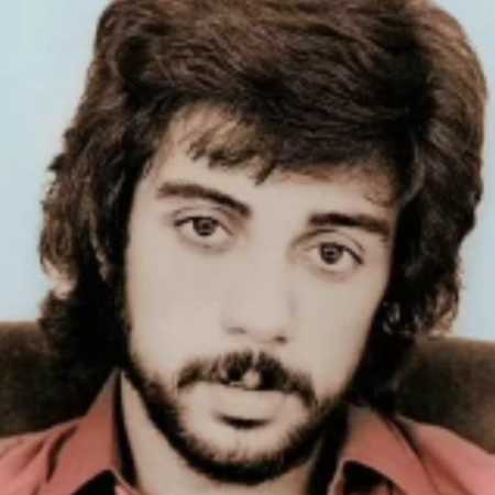 دانلود آهنگ ای نازنین در آینه ما را ببین داریوش دانلود آهنگ ای نازنین در آینه ما را ببین داریوش