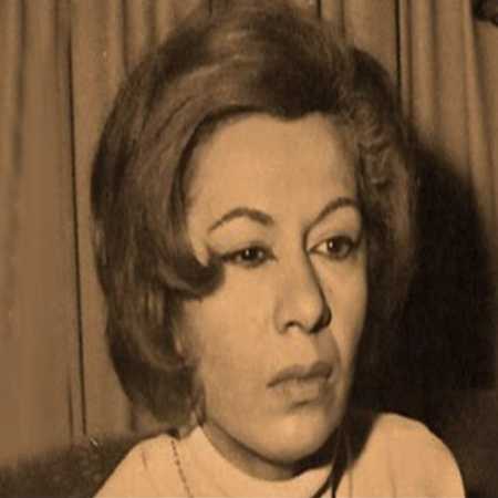 دانلود آهنگ یاد کودکی از دلکش دانلود آهنگ یاد کودکی از دلکش