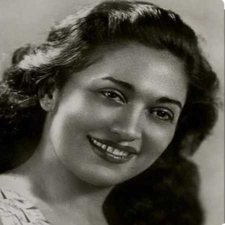 دانلود آهنگ دیدی که رسوا شد دلم از مرضیه