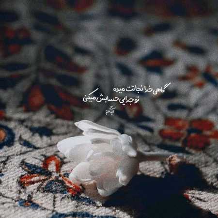 دانلود آهنگ امروز از هم گسستم اگه بال و پر شکستم دانلود آهنگ امروز از هم گسستم اگه بال و پر شکستم
