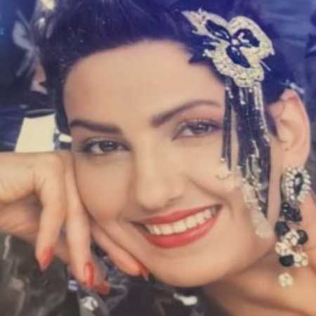 دانلود آهنگ اشک از خواننده فتانه دانلود آهنگ اشک از خواننده فتانه