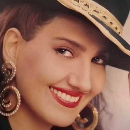 دانلود آهنگ قناری ها از فتانه دانلود آهنگ قناری ها از فتانه