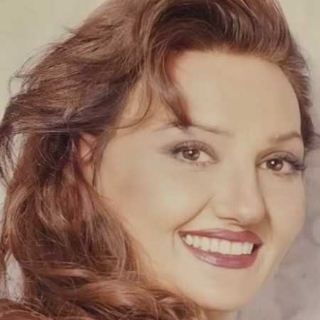 دانلود آهنگ قصه زندگی از فتانه