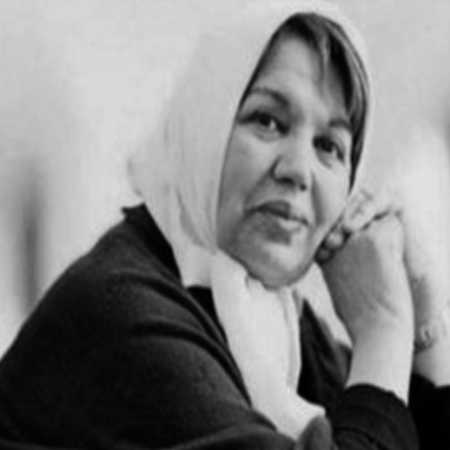 دانلود آهنگ گل گلدون من شکسته در باد سیمین غانم