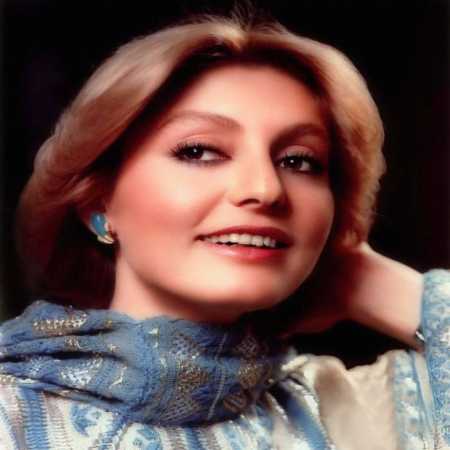 دانلود آهنگ من و گنجشک های خونه از گوگوش دانلود آهنگ من و گنجشک های خونه از گوگوش
