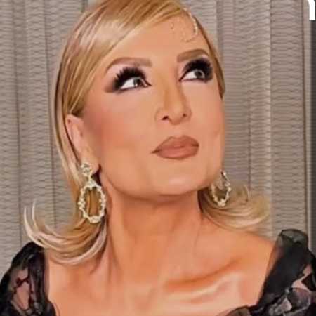دانلود آهنگ آخر خط من و تو هنگامه دانلود آهنگ آخر خط من و تو هنگامه