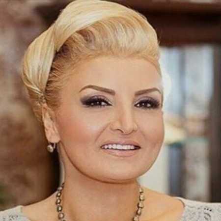 دانلود آهنگ قسم میخورم از هنگامه