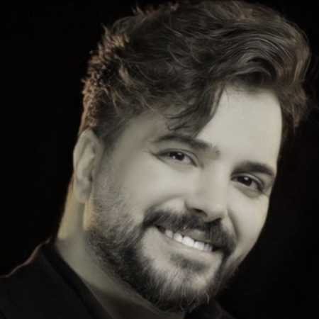 دانلود آهنگ هی تو عشق منی هی تو عمر منی علی عبدالمالکی