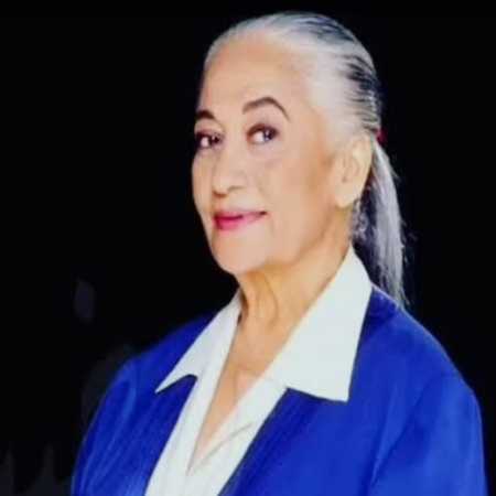دانلود آهنگ جلوه هستی با صدای مرضیه
