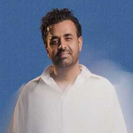 دانلود آهنگ کی بد بود من یا تو دانلود آهنگ کی بد بود من یا تو