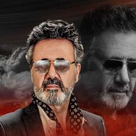 دانلود آهنگ مجنون از معین