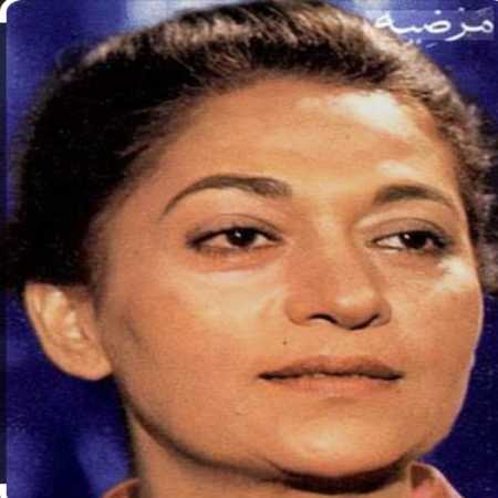 دانلود آهنگ خواب نوشین از مرضیه