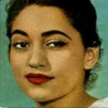 دانلود آهنگ تنهایی از مرضیه