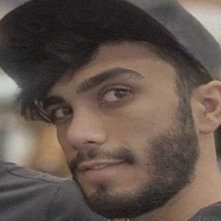 دانلود آهنگ غمت نباشه مهراد جم دانلود آهنگ غمت نباشه مهراد جم