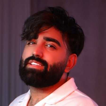 دانلود آهنگ عشقم گل من ناز من خوشگل قلبم از مهرداد تاجیک دانلود آهنگ عشقم گل من ناز من خوشگل قلبم از مهرداد تاجیک