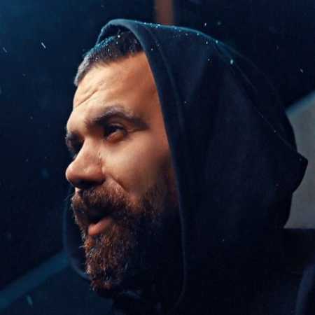 دانلود آهنگ خوش قد و بالا از نوید کریمی دانلود آهنگ خوش قد و بالا از نوید کریمی
