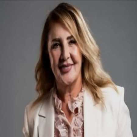 دانلود آهنگ مسافر از نوش آفرین