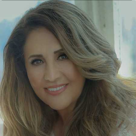 دانلود آهنگ زیم زیم با صدای نوش آفرین