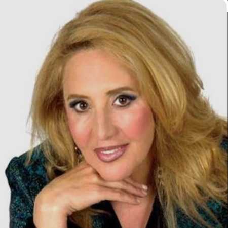 دانلود آهنگ کاشکی از نوش آفرین