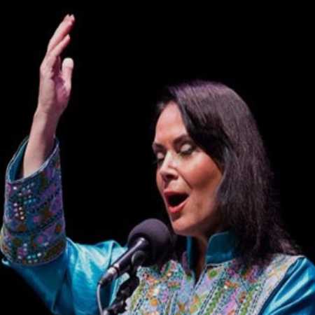 دانلود آهنگ چشم بی سرمه از پریسا دانلود آهنگ چشم بی سرمه از پریسا