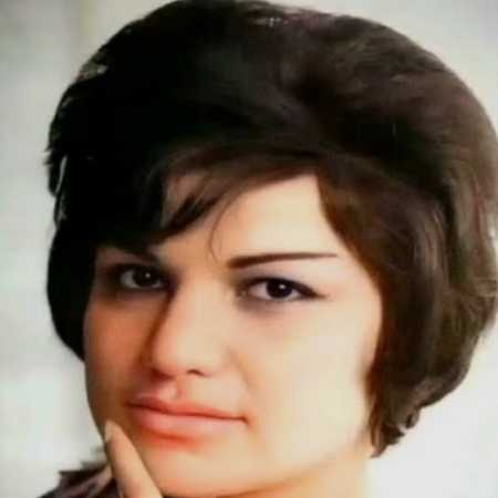 دانلود آهنگ پاشنه طلا از الهه