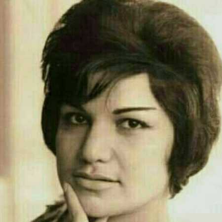 دانلود آهنگ رسوای زمونه از الهه
