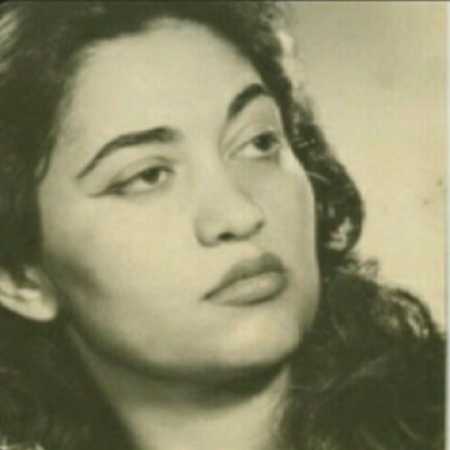 دانلود آهنگ سراب آرزو از مرضیه دانلود آهنگ سراب آرزو از مرضیه