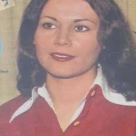 دانلود آهنگ سازو آوار نوا پریسا دانلود آهنگ سازو آوار نوا پریسا
