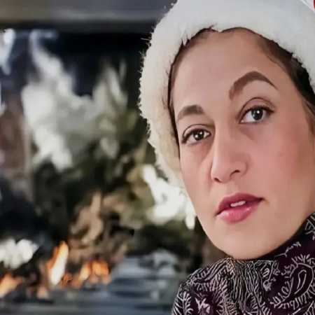 دانلود آهنگ شراره جاویدان مرضیه
