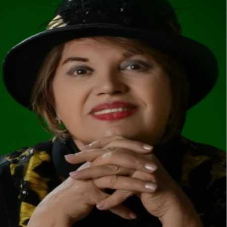 دانلود آهنگ غم هستی از سیمین غانم