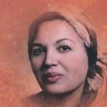 دانلود آهنگ سیب از سیمین غانم