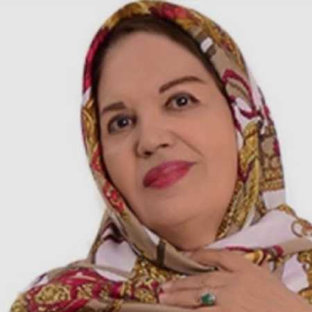 دانلود آهنگ صدایم کن از سیمین غانم