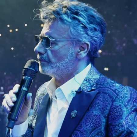 دانلود آهنگ طناز با صدای معین