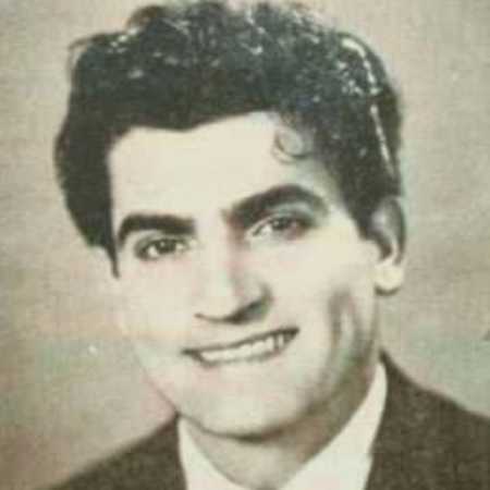 دانلود آهنگ ساقی از ویگن