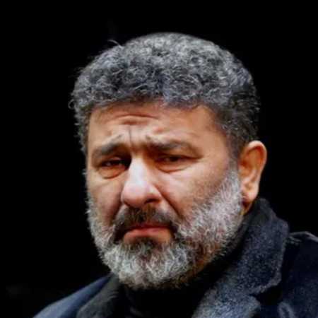 دانلود مداحی یاد امام و شهدا دلو میبره کرببلا از حاج سعید حدادیان دانلود مداحی یاد امام و شهدا دلو میبره کرببلا از حاج سعید حدادیان
