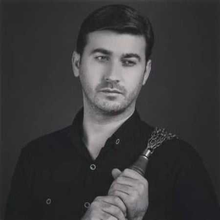 دانلود مداحی یه یا ابوالفضل بگو ببین چه ها میکنه مرتضی باب دانلود مداحی یه یا ابوالفضل بگو ببین چه ها میکنه مرتضی باب