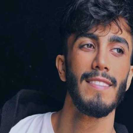 دانلود آهنگ از تو دور بمونه چشای بد از مهراد جم دانلود آهنگ از تو دور بمونه چشای بد از مهراد جم