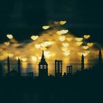 دانلود آهنگ رخ تازه هایده
