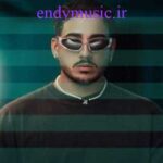 دانلود آهنگ دروغ چرا یکمی سخت شد نبودی کیاوش دانلود آهنگ دروغ چرا یکمی سخت شد نبودی کیاوش