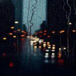 دانلود آهنگ راز و نیاز مهستی و غزل ماهور