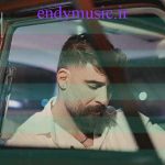 دانلود آهنگ چه شبایی بی تو صبح شد به سختی برام محمد محرمی دانلود آهنگ چه شبایی بی تو صبح شد به سختی برام محمد محرمی