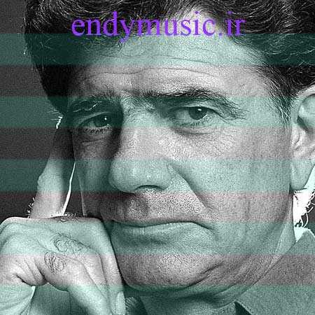 دانلود آهنگ تنهایی محمدرضا شجریان
