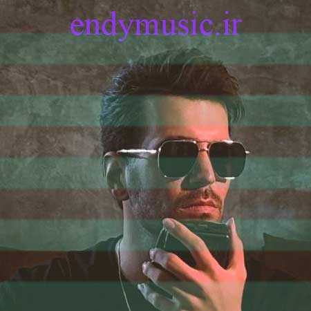 دانلود آهنگ عکست آصف آریا دانلود آهنگ عکست آصف آریا