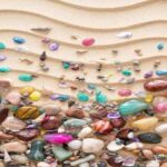 دانلود آهنگ هنوزم چشمای تو هوش مصنوعی صدای زن فرووال هنوزم دیدنِ تو، برام مثل عمر دوبارهست دانلود آهنگ هنوزم چشمای تو هوش مصنوعی صدای زن فرووال هنوزم دیدنِ تو، برام مثل عمر دوبارهست
