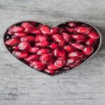 دانلود آهنگ غرق تو هایده تولید شده با هوش مصنوعی